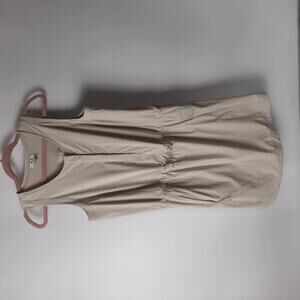 FLX Women's Casual Tunic Dress - Modern & Stylish